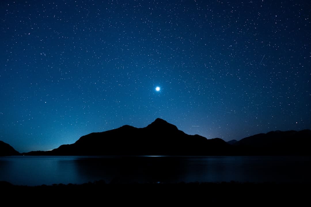 诏安梅岭：七夕献血传递爱 志愿服务暖人心
